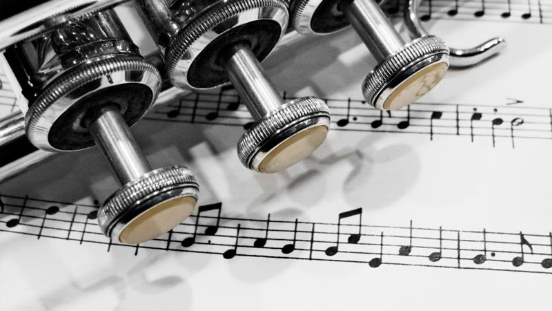 Música en viu